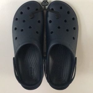 Crocs Coast Clog